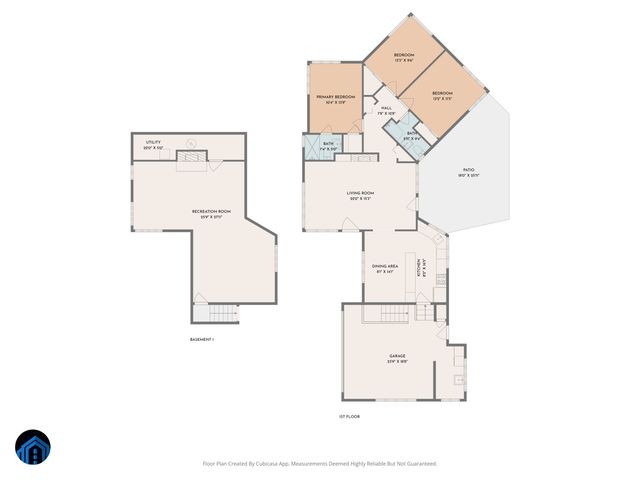 3531 Winding Way RD, Roanoke, VA 24015