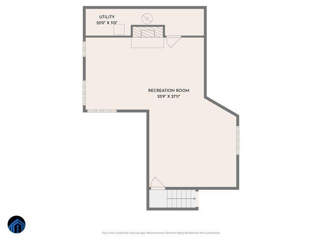 3531 Winding Way RD, Roanoke, VA 24015