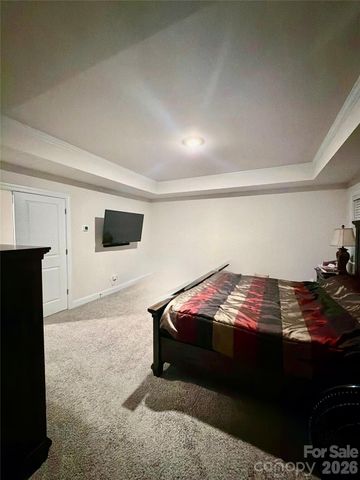 4220 Cherry Mill Court 21, Huntersville, NC 28078