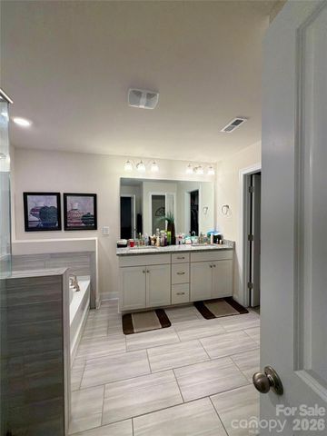 4220 Cherry Mill Court 21, Huntersville, NC 28078