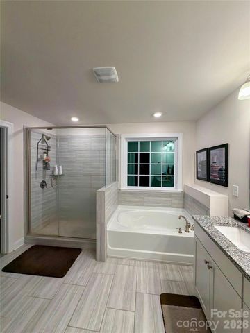 4220 Cherry Mill Court 21, Huntersville, NC 28078