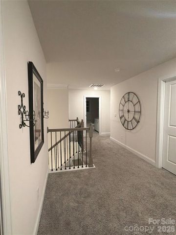 4220 Cherry Mill Court 21, Huntersville, NC 28078