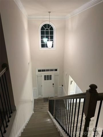 4220 Cherry Mill Court 21, Huntersville, NC 28078