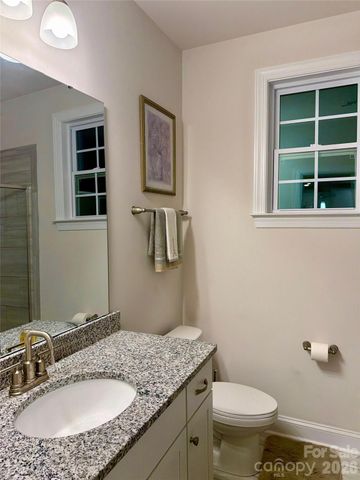 4220 Cherry Mill Court 21, Huntersville, NC 28078