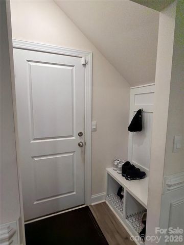 4220 Cherry Mill Court 21, Huntersville, NC 28078