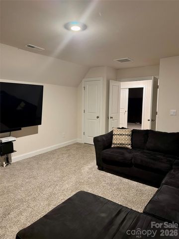 4220 Cherry Mill Court 21, Huntersville, NC 28078