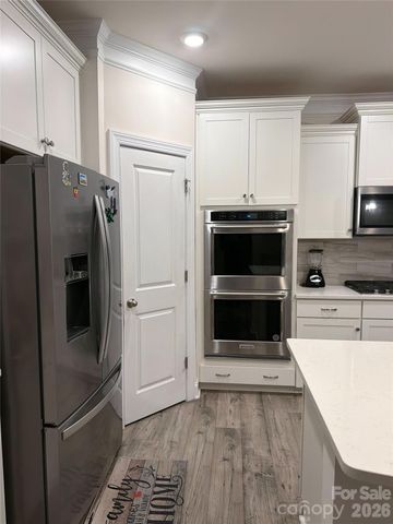 4220 Cherry Mill Court 21, Huntersville, NC 28078