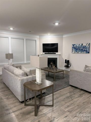 4220 Cherry Mill Court 21, Huntersville, NC 28078