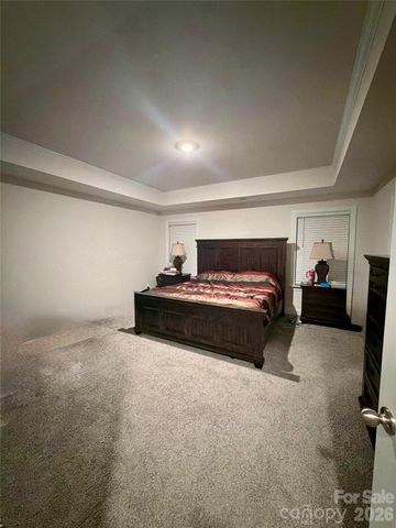 4220 Cherry Mill Court 21, Huntersville, NC 28078