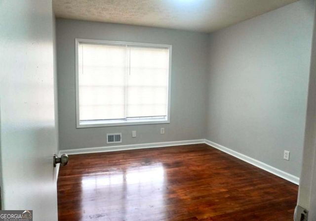 5122 Martindale Lane, Stone Mountain, GA 30088