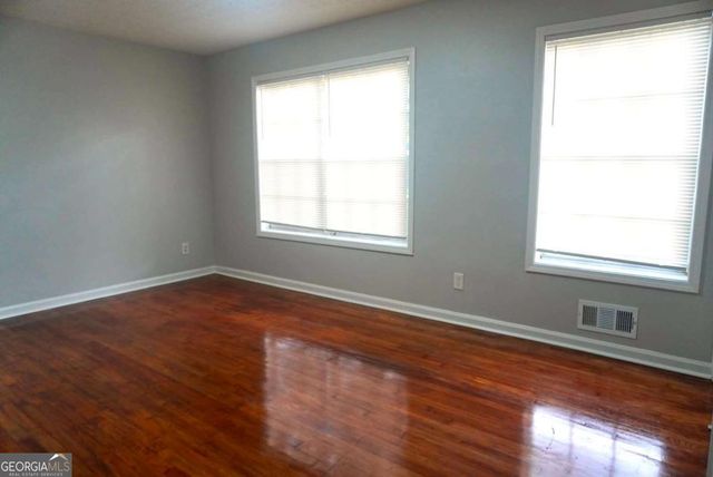 5122 Martindale Lane, Stone Mountain, GA 30088