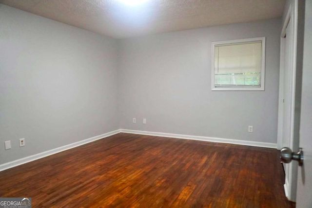 5122 Martindale Lane, Stone Mountain, GA 30088