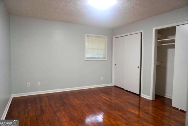 5122 Martindale Lane, Stone Mountain, GA 30088