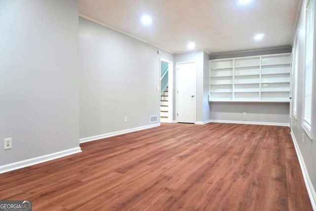 5122 Martindale Lane, Stone Mountain, GA 30088