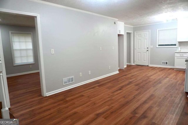 5122 Martindale Lane, Stone Mountain, GA 30088