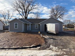N3909 WETTERING WAY, Kaukauna, WI 54130