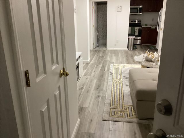 14817 Hook Creek Boulevard, Rosedale, NY 11422