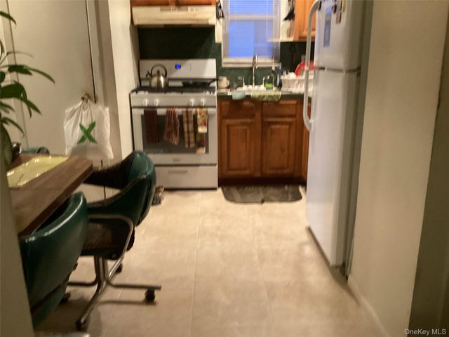 14817 Hook Creek Boulevard, Rosedale, NY 11422