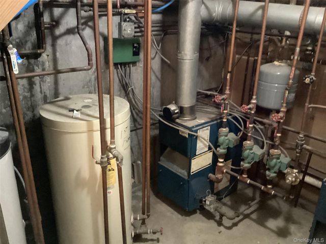 14817 Hook Creek Boulevard, Rosedale, NY 11422