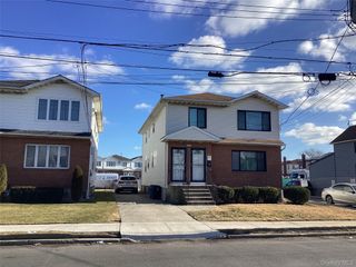 14817 Hook Creek Boulevard, Rosedale, NY 11422