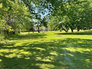 1202 Sherman Street, Tioga, TX 76271