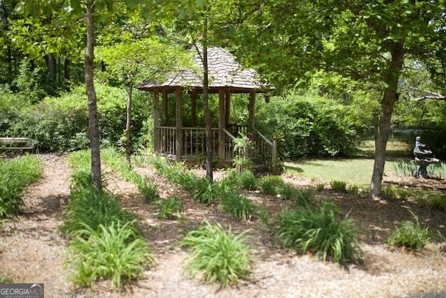110 Handy Road, Newnan, GA 30263