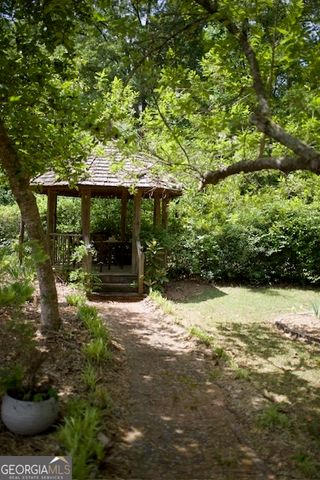 110 Handy Road, Newnan, GA 30263