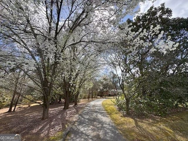 110 Handy Road, Newnan, GA 30263