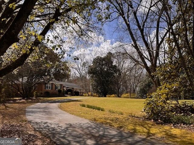 110 Handy Road, Newnan, GA 30263
