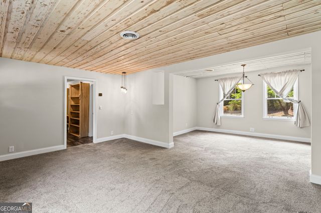 110 Handy Road, Newnan, GA 30263