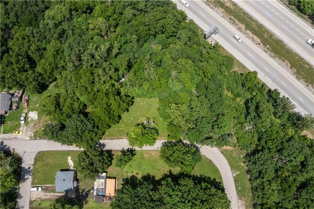 3306 E 80th Street, Kansas City, MO 64132