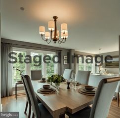 1377 TEABERRY LN E, Severn, MD 21144