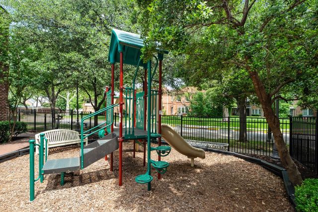 4201 Lomo Alto Drive 4745, Highland Park, TX 75219