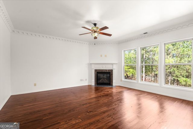 3789 Baxley Ridge Drive, Suwanee, GA 30024