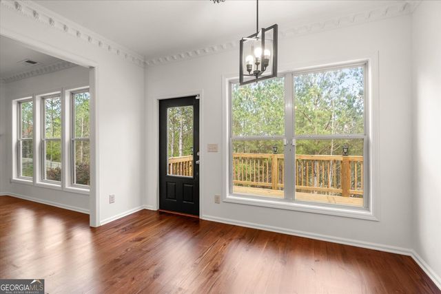 3789 Baxley Ridge Drive, Suwanee, GA 30024