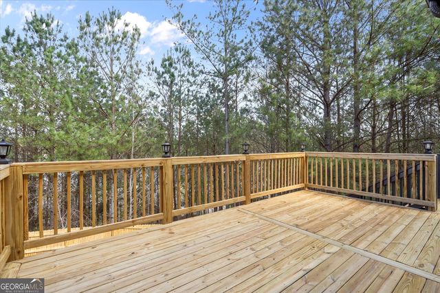 3789 Baxley Ridge Drive, Suwanee, GA 30024