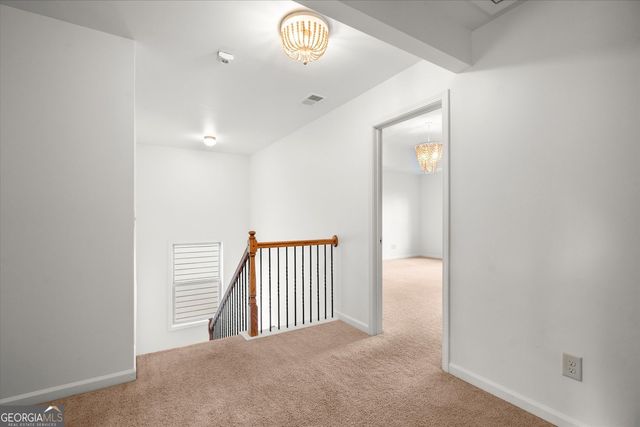 3789 Baxley Ridge Drive, Suwanee, GA 30024