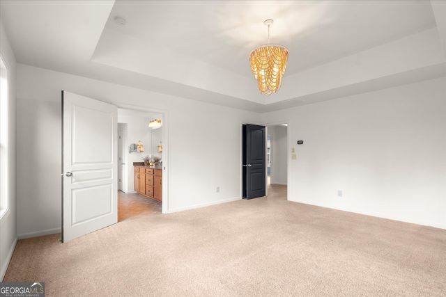 3789 Baxley Ridge Drive, Suwanee, GA 30024