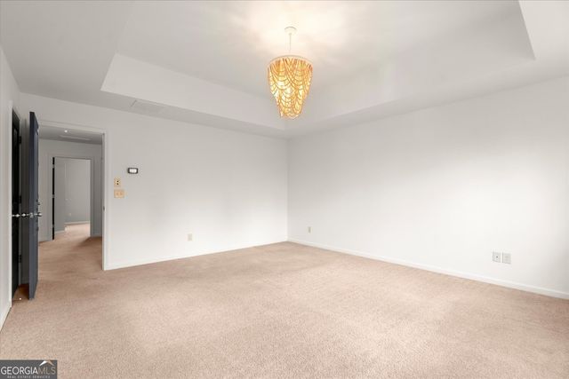 3789 Baxley Ridge Drive, Suwanee, GA 30024