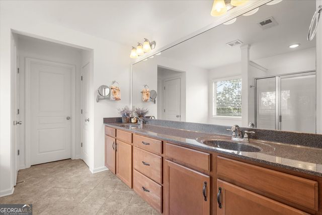 3789 Baxley Ridge Drive, Suwanee, GA 30024