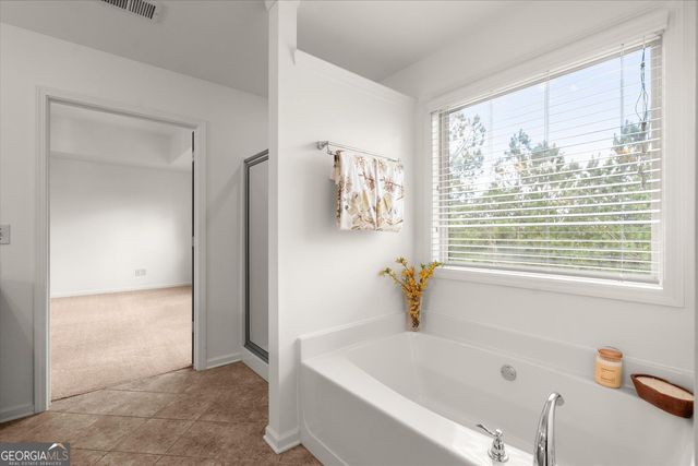 3789 Baxley Ridge Drive, Suwanee, GA 30024