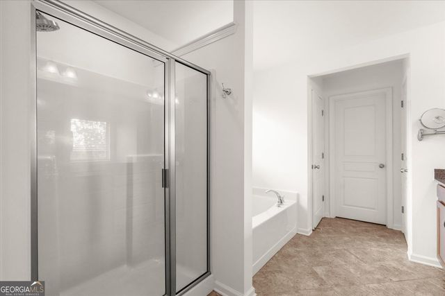 3789 Baxley Ridge Drive, Suwanee, GA 30024