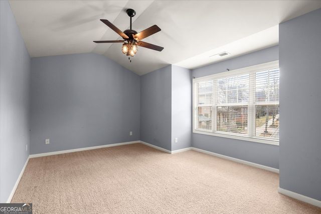 3789 Baxley Ridge Drive, Suwanee, GA 30024