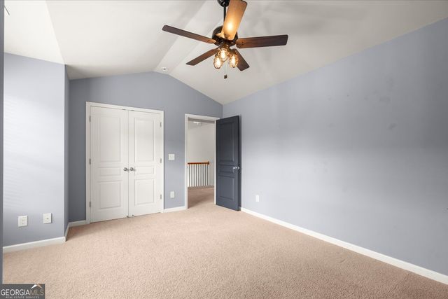 3789 Baxley Ridge Drive, Suwanee, GA 30024