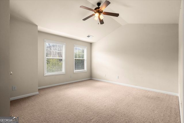 3789 Baxley Ridge Drive, Suwanee, GA 30024