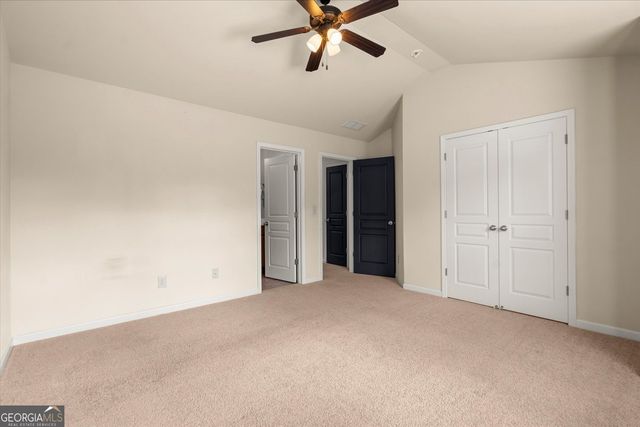 3789 Baxley Ridge Drive, Suwanee, GA 30024