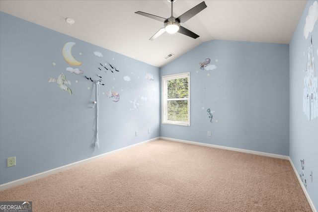 3789 Baxley Ridge Drive, Suwanee, GA 30024