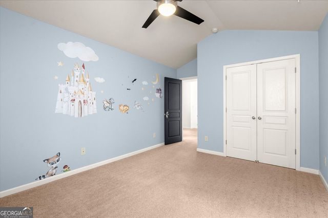 3789 Baxley Ridge Drive, Suwanee, GA 30024