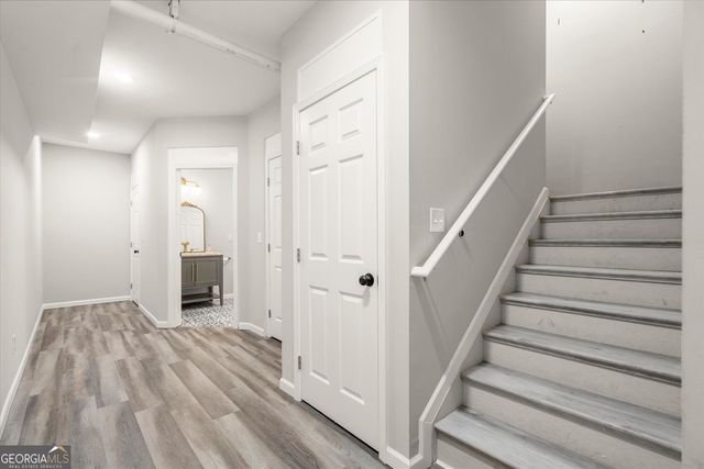 3789 Baxley Ridge Drive, Suwanee, GA 30024