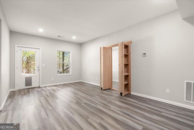 3789 Baxley Ridge Drive, Suwanee, GA 30024